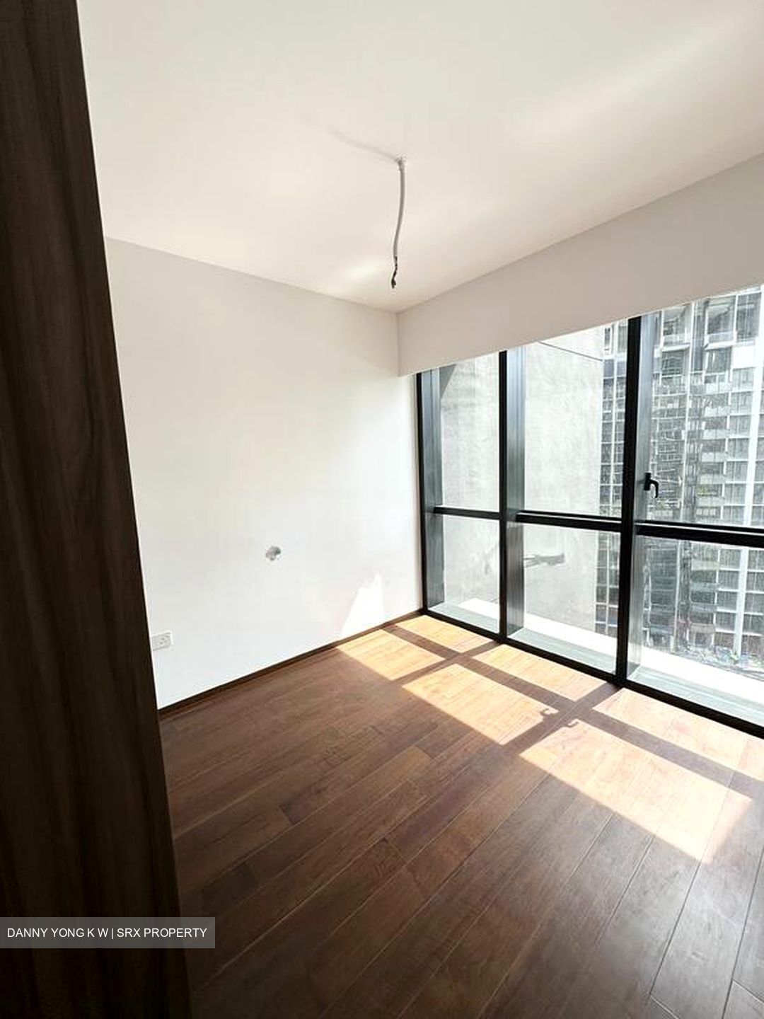 Lentor Modern (D26), Apartment #584475721